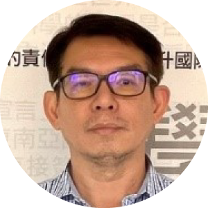 呂佩融
